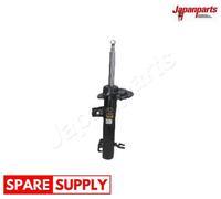 SHOCK ABSORBER FOR MINI R50 R52 JAPANPARTS MM-00583 FITS FRONT AXLE RIGHT