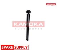 SHOCK ABSORBER FOR MINI R50 R52 KAMOKA 2000873 FITS REAR AXLE