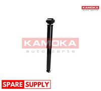 SHOCK ABSORBER FOR MINI R50 R52 KAMOKA 2000873 FITS REAR AXLE