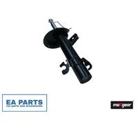Shock Absorber for MINI R50 R52 MAXGEAR 11-1047 fits Front Axle Left