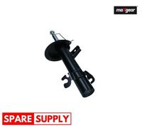 SHOCK ABSORBER FOR MINI R50 R52 MAXGEAR 11-1047 FITS FRONT AXLE LEFT NEW