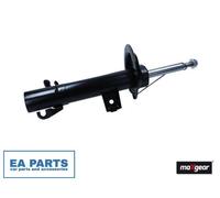 Shock Absorber for MINI R50 R52 MAXGEAR 11-1048 fits Front Axle Right