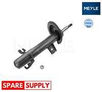 SHOCK ABSORBER FOR MINI R50 R52 MEYLE 326 623 0021 FITS FRONT AXLE RIGHT