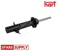 SHOCK ABSORBER FOR MINI R55 R50 R56 R57 HART 810 355 FITS LEFT