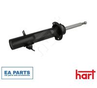Shock Absorber for MINI R55 R50 R56 R57 HART 810 355 fits Left