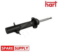 SHOCK ABSORBER FOR MINI R55 R50 R56 R57 HART 810 355 FITS LEFT