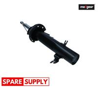 SHOCK ABSORBER FOR MINI R55 R50 R56 R57 MAXGEAR 11-1044 FITS FRONT AXLE RIGHT