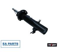Shock Absorber for MINI R55 R50 R56 R57 MAXGEAR 11-1044 fits Front Axle Right