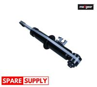 SHOCK ABSORBER FOR MINI R55 R50 R56 R57 MAXGEAR 11-1049
