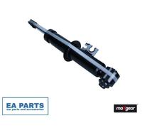 Shock Absorber for MINI R55 R50 R56 R57 R58 R59 MAXGEAR 11-1049