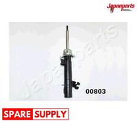 SHOCK ABSORBER FOR MINI R56 R57 JAPANPARTS MM-00803 FITS FRONT AXLE RIGHT