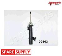 SHOCK ABSORBER FOR MINI R56 R57 JAPANPARTS MM-00803 FITS FRONT AXLE RIGHT NEW