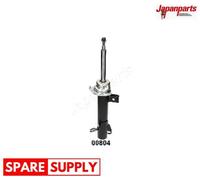 SHOCK ABSORBER FOR MINI R56 R57 JAPANPARTS MM-00804 FITS FRONT AXLE LEFT NEW