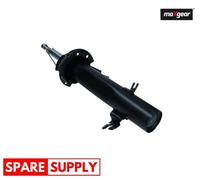 SHOCK ABSORBER FOR MINI R58 R59 MAXGEAR 11-1044 FITS FRONT AXLE RIGHT