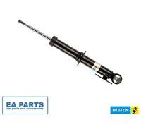 Shock Absorber for MINI R60 BILSTEIN 19-213729 fits Rear Axle Left
