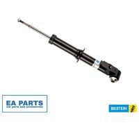 Shock Absorber for MINI R60 BILSTEIN 19-213736 fits Rear Axle Right