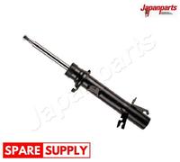 SHOCK ABSORBER FOR MINI R60 JAPANPARTS MM-00891 FITS FRONT AXLE LEFT