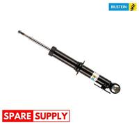 SHOCK ABSORBER FOR MINI R60 R61 BILSTEIN 19-213729 FITS REAR AXLE LEFT