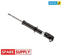 SHOCK ABSORBER FOR MINI R60 R61 BILSTEIN 19-213736 FITS REAR AXLE RIGHT