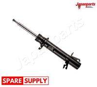 SHOCK ABSORBER FOR MINI R60 R61 JAPANPARTS MM-00891 FITS FRONT AXLE LEFT
