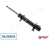 Shock Absorber for MINI R60 R61 JAPANPARTS MM-00891 fits Front Axle Left