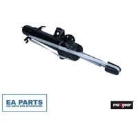 Shock Absorber for MINI R60 R61 MAXGEAR 11-1045 fits Front Axle Left