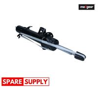 SHOCK ABSORBER FOR MINI R60 R61 MAXGEAR 11-1045 FITS FRONT AXLE LEFT NEW