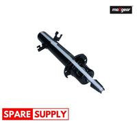 SHOCK ABSORBER FOR MINI R60 R61 MAXGEAR 11-1046 FITS FRONT AXLE RIGHT