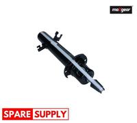 SHOCK ABSORBER FOR MINI R60 R61 MAXGEAR 11-1046 FITS FRONT AXLE RIGHT NEW