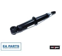 Shock Absorber for MINI R60 R61 MAXGEAR 11-1050 fits Rear Axle Left