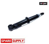 SHOCK ABSORBER FOR MINI R60 R61 MAXGEAR 11-1050 FITS REAR AXLE LEFT