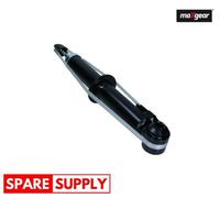 SHOCK ABSORBER FOR MINI R60 R61 MAXGEAR 11-1051 FITS REAR AXLE RIGHT