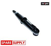 SHOCK ABSORBER FOR MINI R60 R61 MAXGEAR 11-1051 FITS REAR AXLE RIGHT
