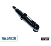 Shock Absorber for MINI R60 R61 MAXGEAR 11-1051 fits Rear Axle Right