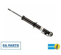 Shock Absorber for MINI R61 BILSTEIN 19-213729 fits Rear Axle Left