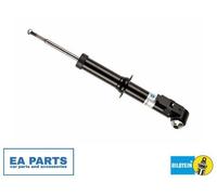 Shock Absorber for MINI R61 BILSTEIN 19-213736 fits Rear Axle Right