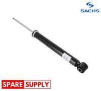 SHOCK ABSORBER FOR MINI SACHS 319 969