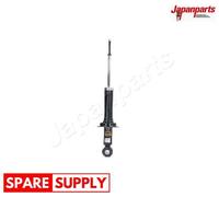 SHOCK ABSORBER FOR MITSUBISHI AIRTREK JAPANPARTS MM-50029 FITS REAR AXLE