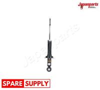 SHOCK ABSORBER FOR MITSUBISHI AIRTREK JAPANPARTS MM-50029 FITS REAR AXLE