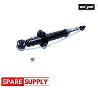 SHOCK ABSORBER FOR MITSUBISHI AIRTREK OUTLANDER MAXGEAR 11-1065 FITS REAR AXLE