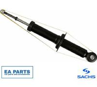 Shock Absorber for MITSUBISHI AIRTREK SACHS 317 614