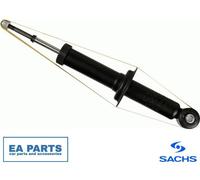 Shock Absorber for MITSUBISHI AIRTREK SACHS 317 614 NEW