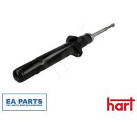 Shock Absorber for MITSUBISHI ASPIRE ETERNA GALANT HART 805 923