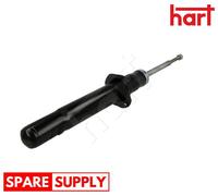 SHOCK ABSORBER FOR MITSUBISHI ASPIRE ETERNA GALANT HART 805 923