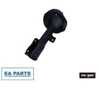 Shock Absorber for MITSUBISHI ASX ASX Van MAXGEAR 11-0711 fits Front Axle Left
