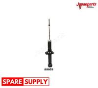 SHOCK ABSORBER FOR MITSUBISHI ASX JAPANPARTS MM-KI051 FITS REAR AXLE