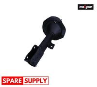 SHOCK ABSORBER FOR MITSUBISHI ASX MAXGEAR 11-0711 FITS FRONT AXLE LEFT