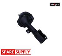 SHOCK ABSORBER FOR MITSUBISHI ASX MAXGEAR 11-0712 FITS FRONT AXLE RIGHT NEW
