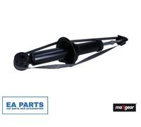 Shock Absorber for MITSUBISHI ASX MAXGEAR 11-0901 fits Rear Axle