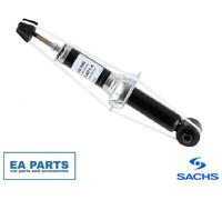 Shock Absorber for MITSUBISHI ASX OUTLANDER SACHS 316 996